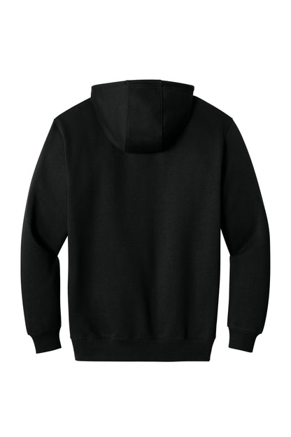 CornerStone Tough Fleece Pullover Hoodie CSF630