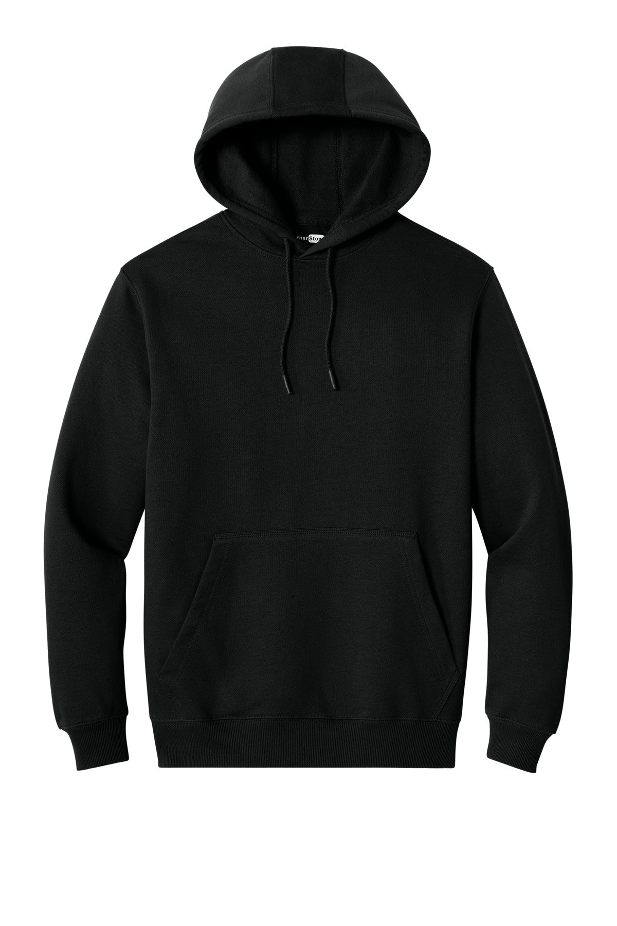 CornerStone Tough Fleece Pullover Hoodie CSF630