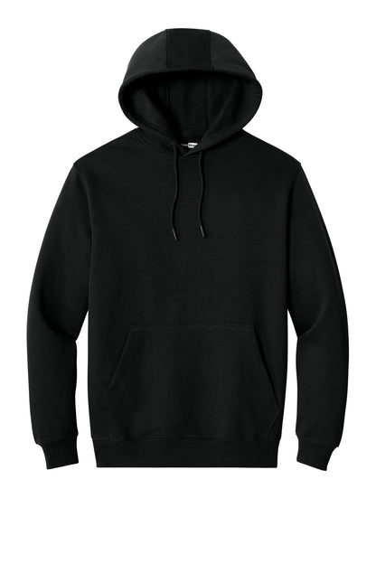 CornerStone Tough Fleece Pullover Hoodie CSF630