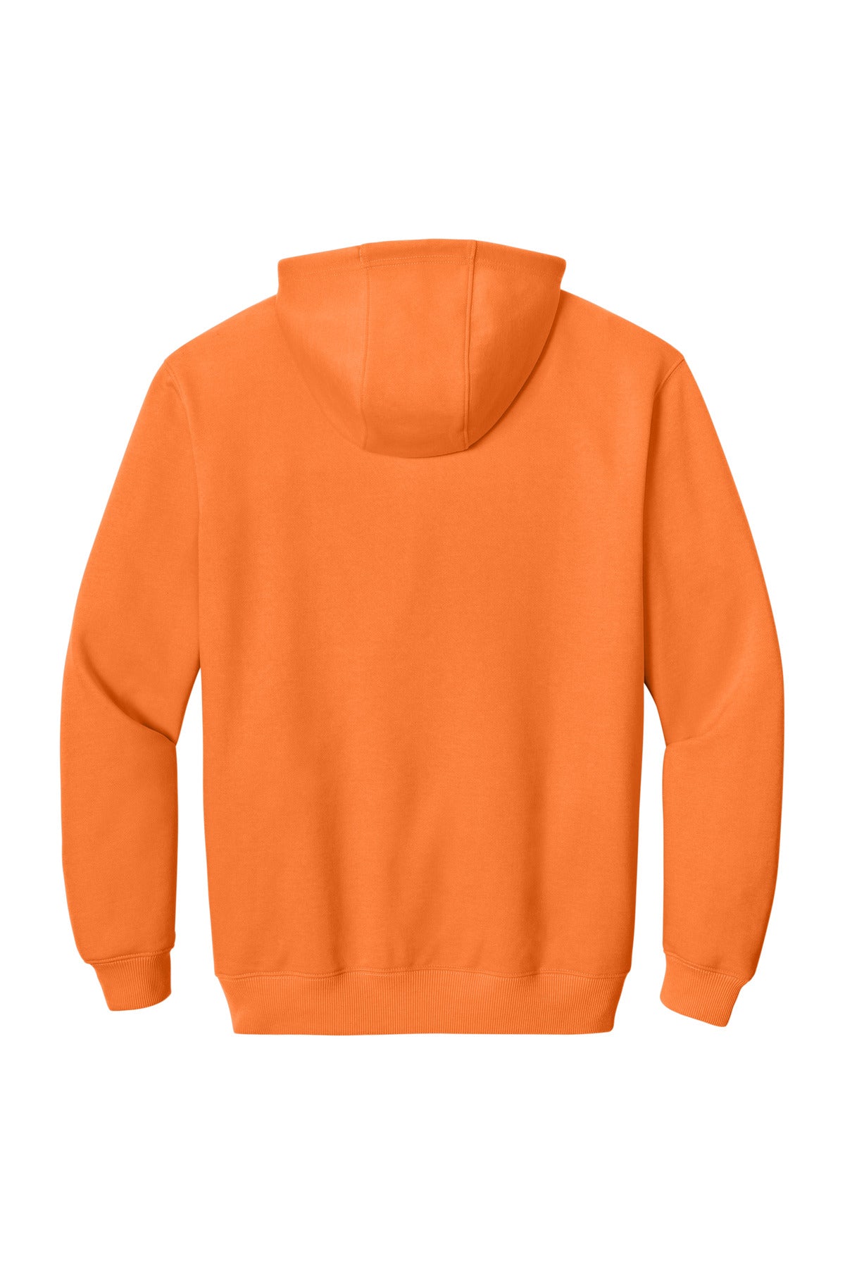 CornerStone Tough Fleece Pullover Hoodie CSF630