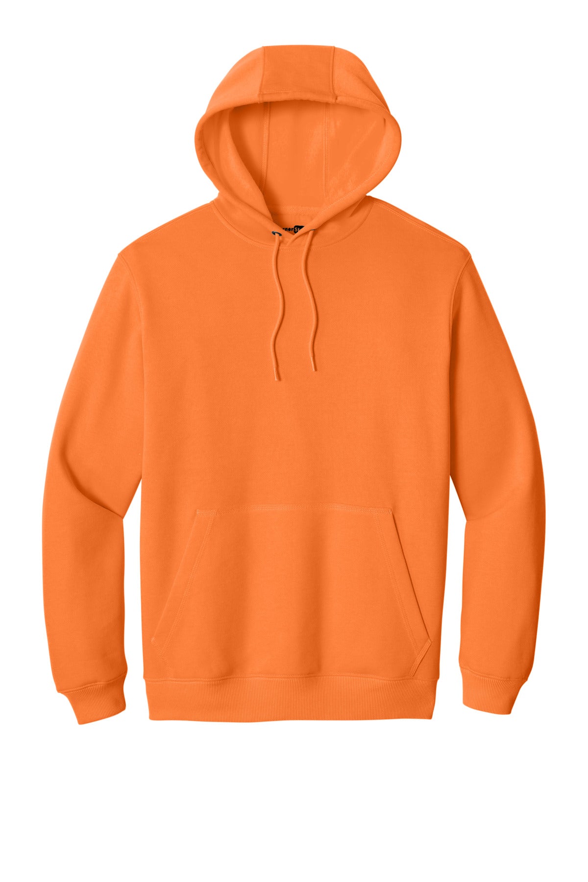 CornerStone Tough Fleece Pullover Hoodie CSF630