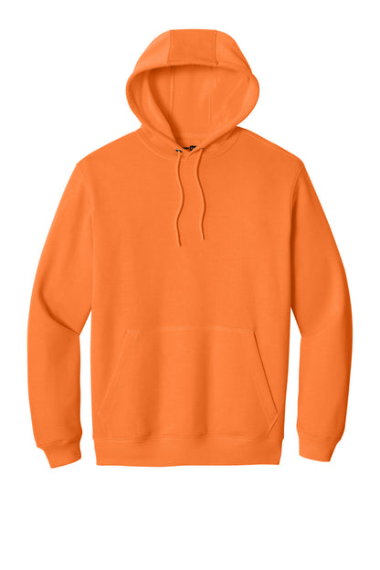 CornerStone Tough Fleece Pullover Hoodie CSF630