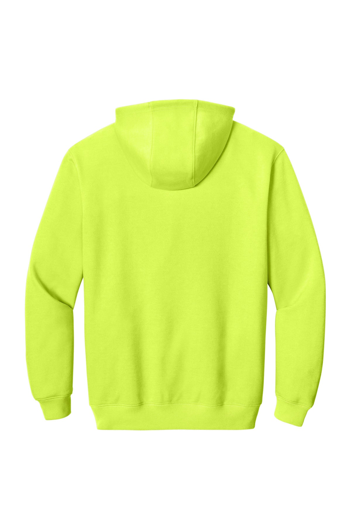 CornerStone Tough Fleece Pullover Hoodie CSF630