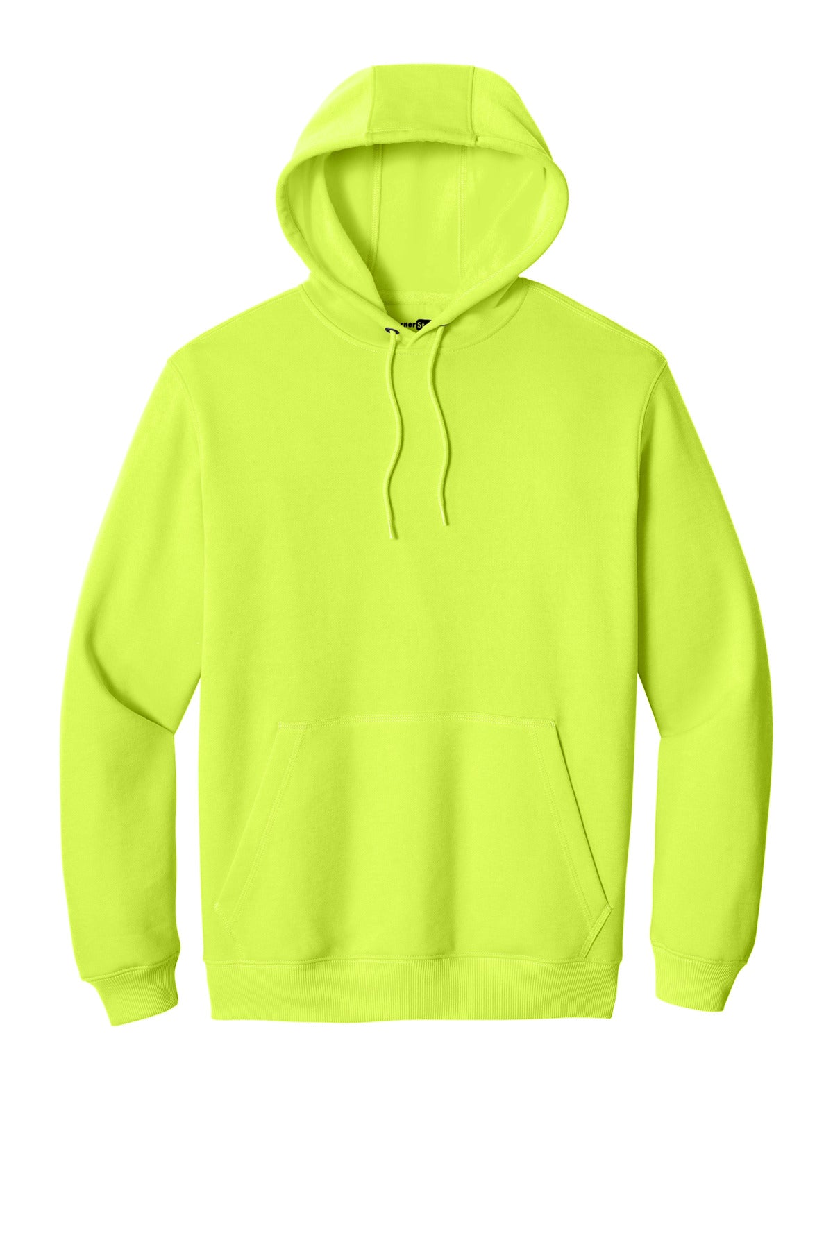 CornerStone Tough Fleece Pullover Hoodie CSF630
