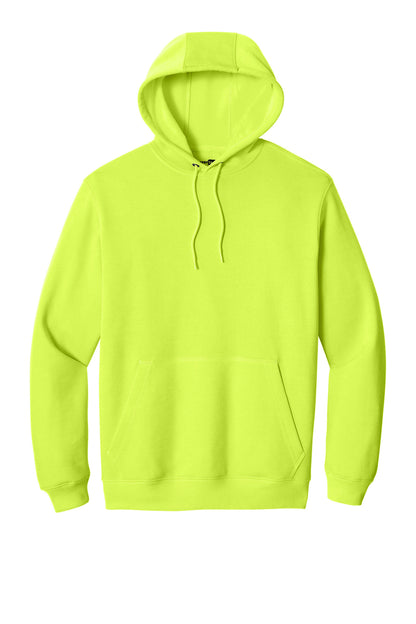 CornerStone Tough Fleece Pullover Hoodie CSF630