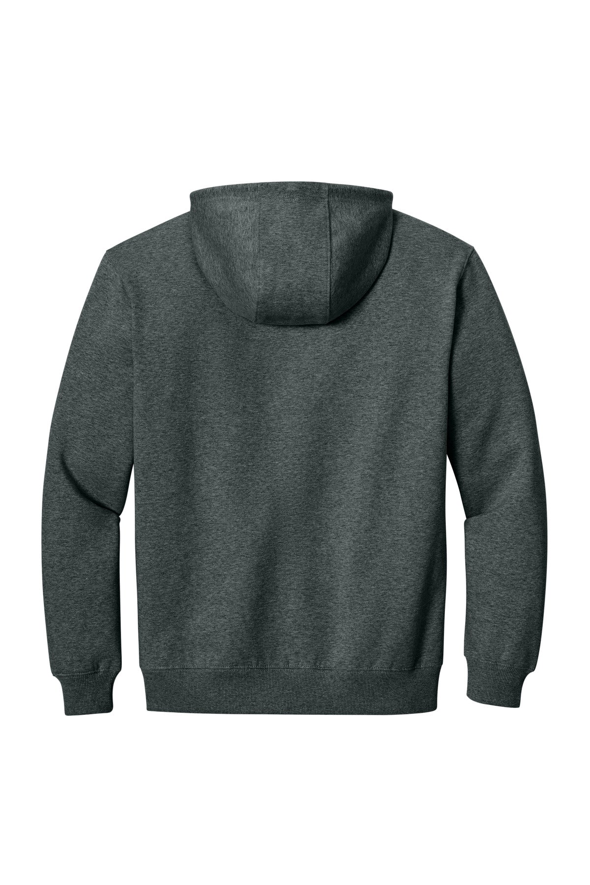 CornerStone Tough Fleece Pullover Hoodie CSF630