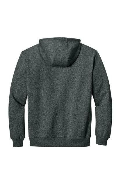 CornerStone Tough Fleece Pullover Hoodie CSF630