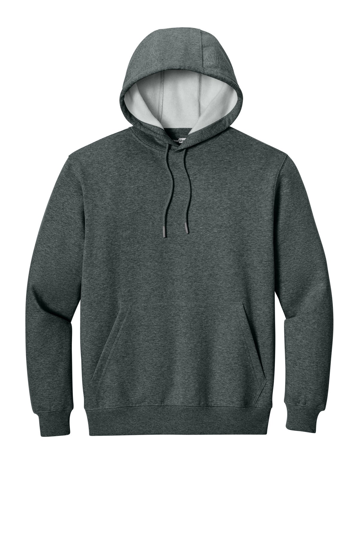 CornerStone Tough Fleece Pullover Hoodie CSF630