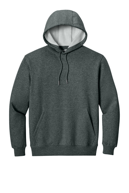 CornerStone Tough Fleece Pullover Hoodie CSF630