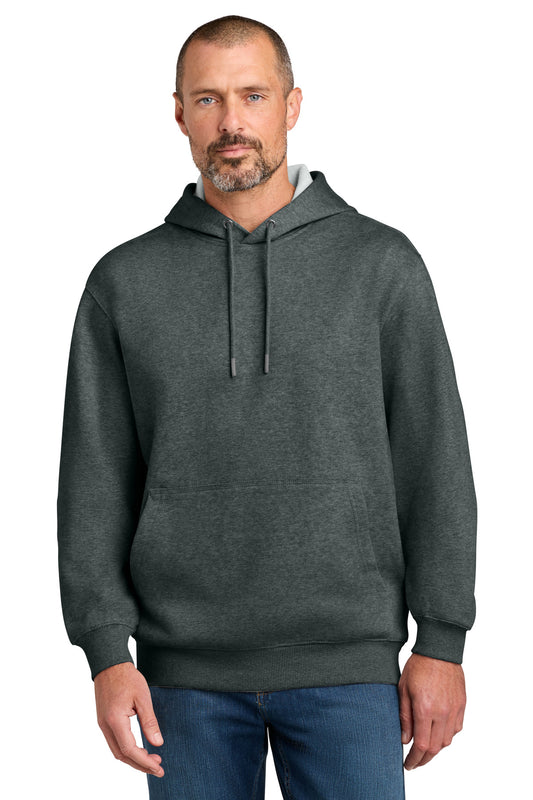 CornerStone Tough Fleece Pullover Hoodie CSF630