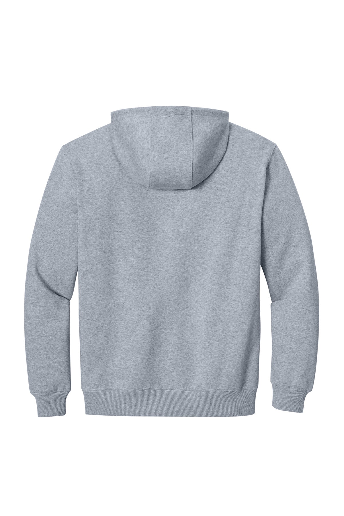CornerStone Tough Fleece Pullover Hoodie CSF630