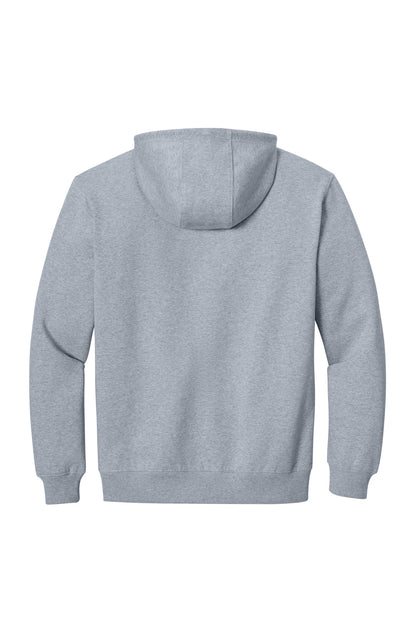 CornerStone Tough Fleece Pullover Hoodie CSF630