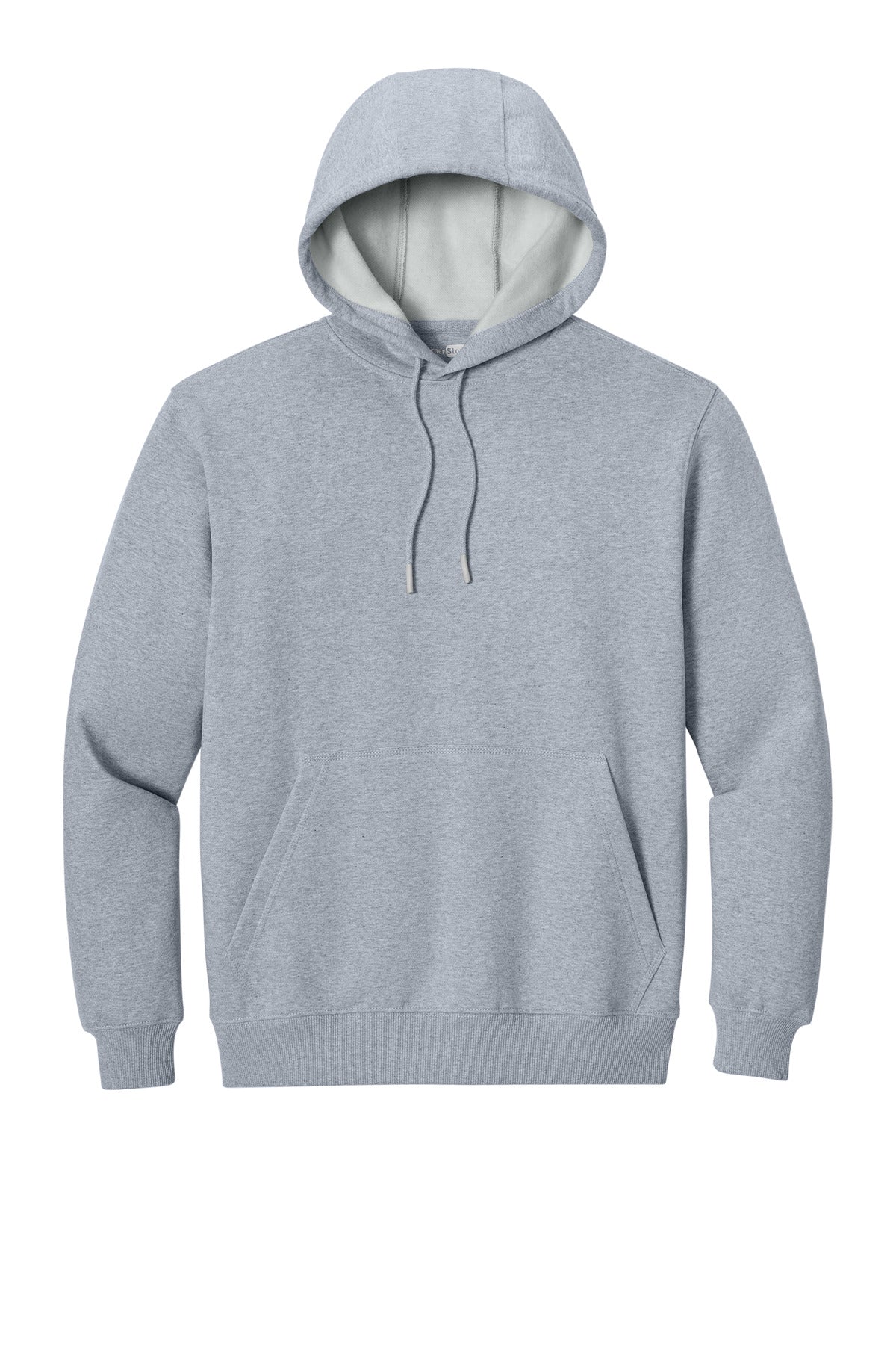 CornerStone Tough Fleece Pullover Hoodie CSF630