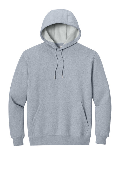 CornerStone Tough Fleece Pullover Hoodie CSF630