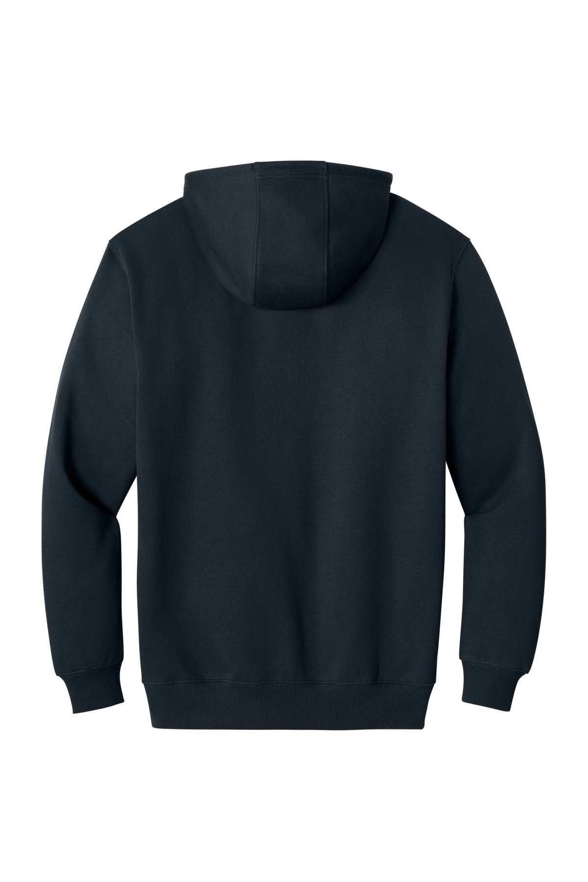 CornerStone Tough Fleece Pullover Hoodie CSF630