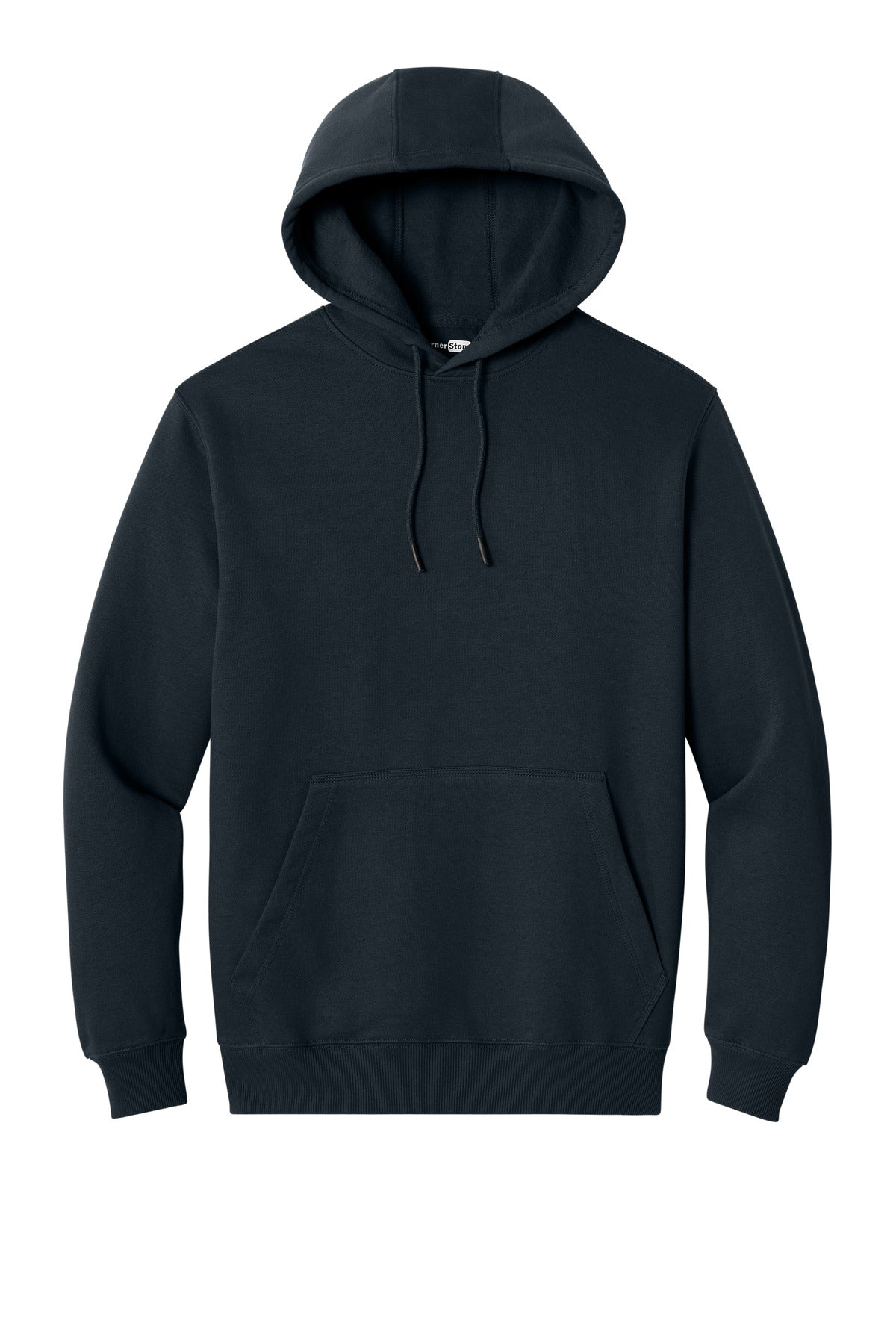 CornerStone Tough Fleece Pullover Hoodie CSF630