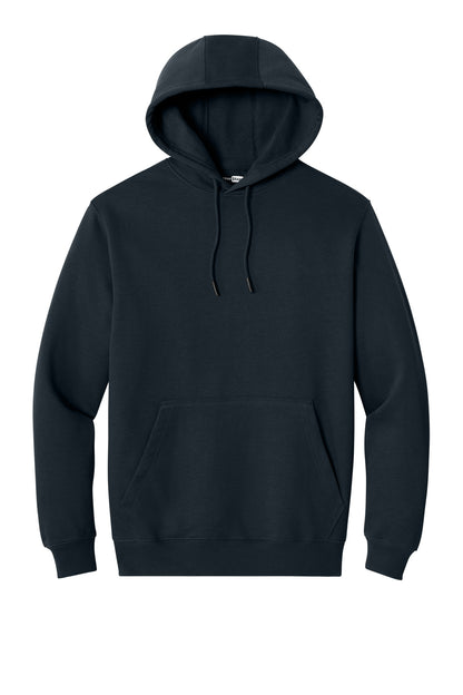 CornerStone Tough Fleece Pullover Hoodie CSF630