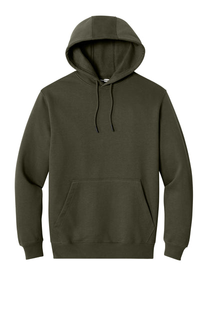 CornerStone Tough Fleece Pullover Hoodie CSF630
