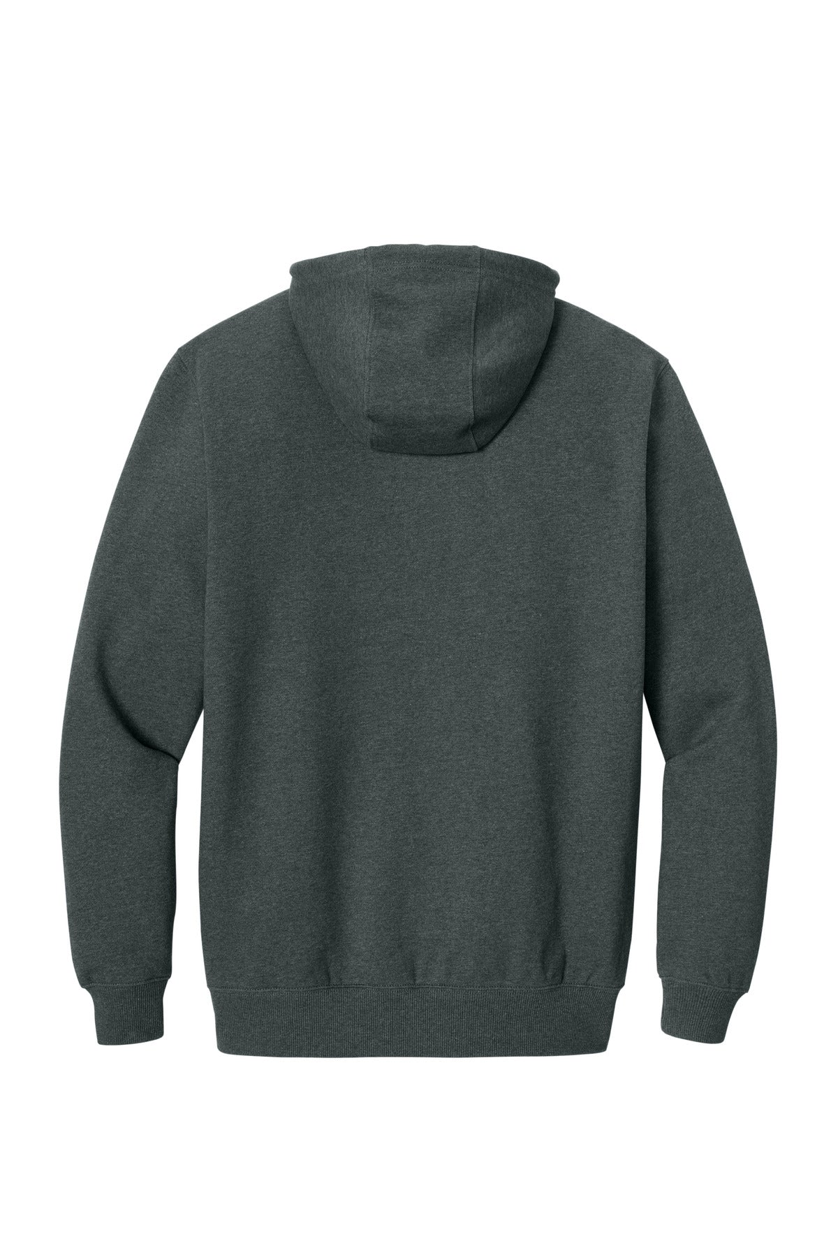 CornerStone Tough Fleece Full-Zip Hoodie CSF631