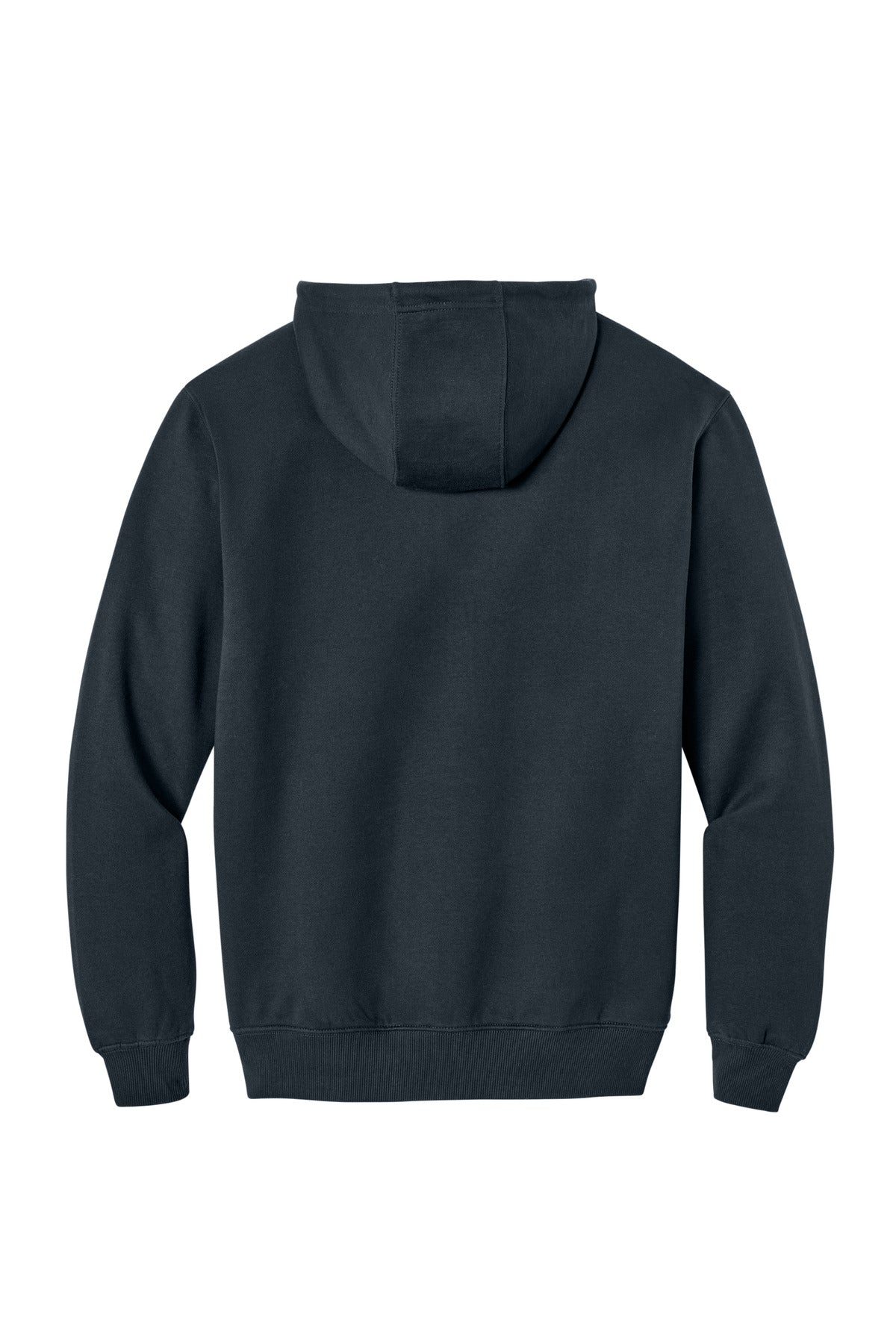 CornerStone Tough Fleece Full-Zip Hoodie CSF631