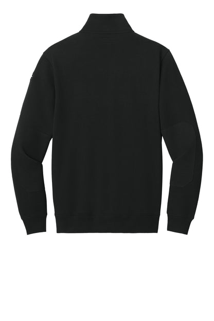 CornerStone 12-Oz. Tough Fleece Job Shirt CSF635