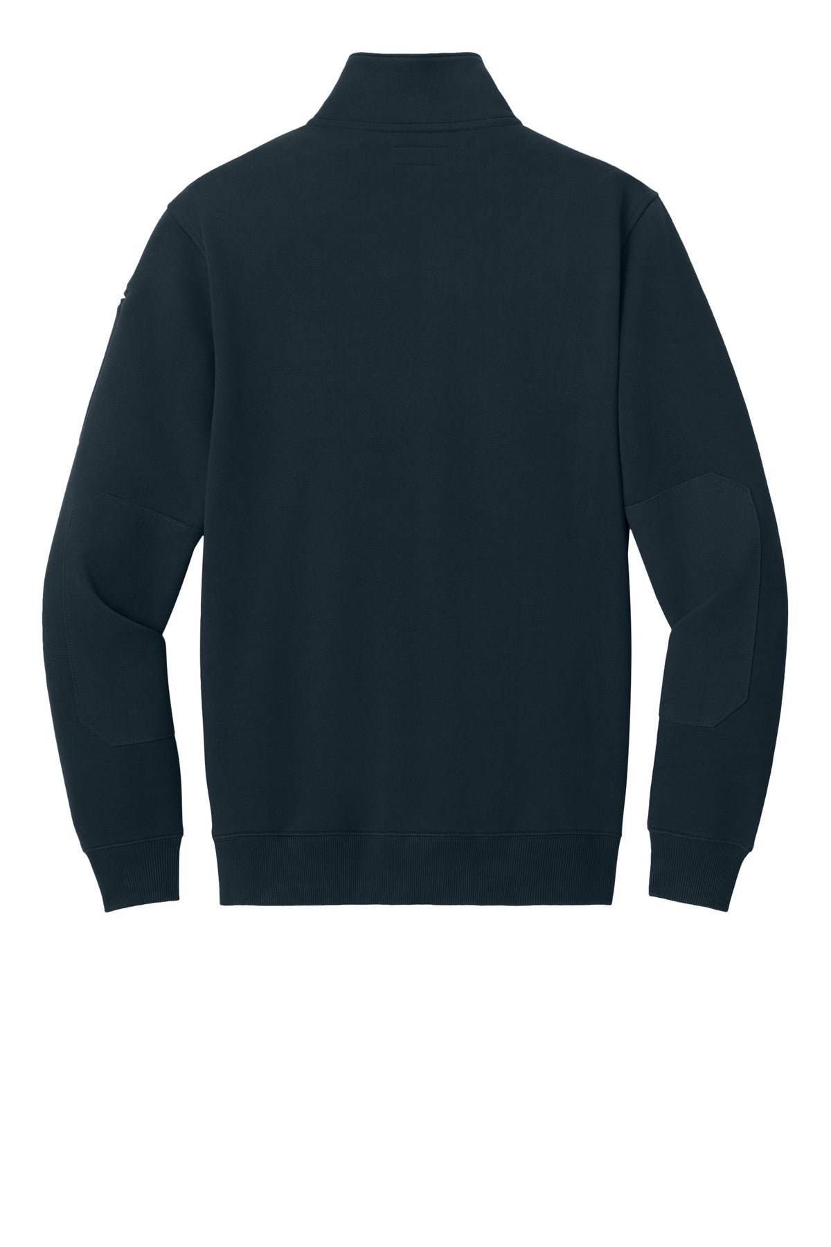 CornerStone 12-Oz. Tough Fleece Job Shirt CSF635