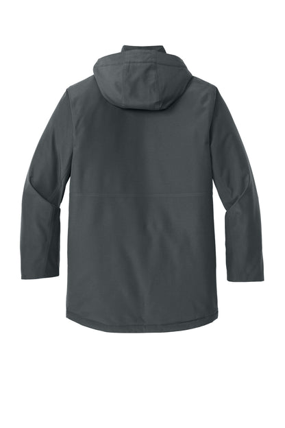 CornerStone Elements Insulated Parka CSJ10