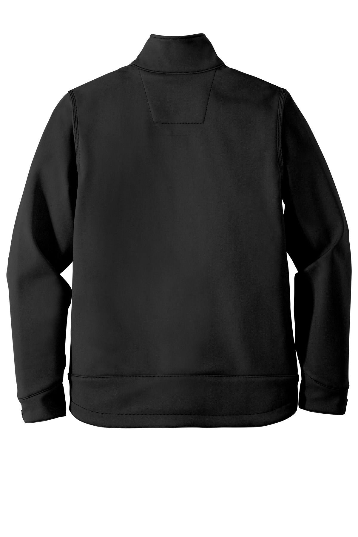 Carhartt  Crowley Soft Shell Jacket. CT102199