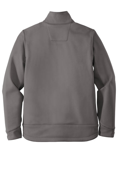 Carhartt  Crowley Soft Shell Jacket. CT102199