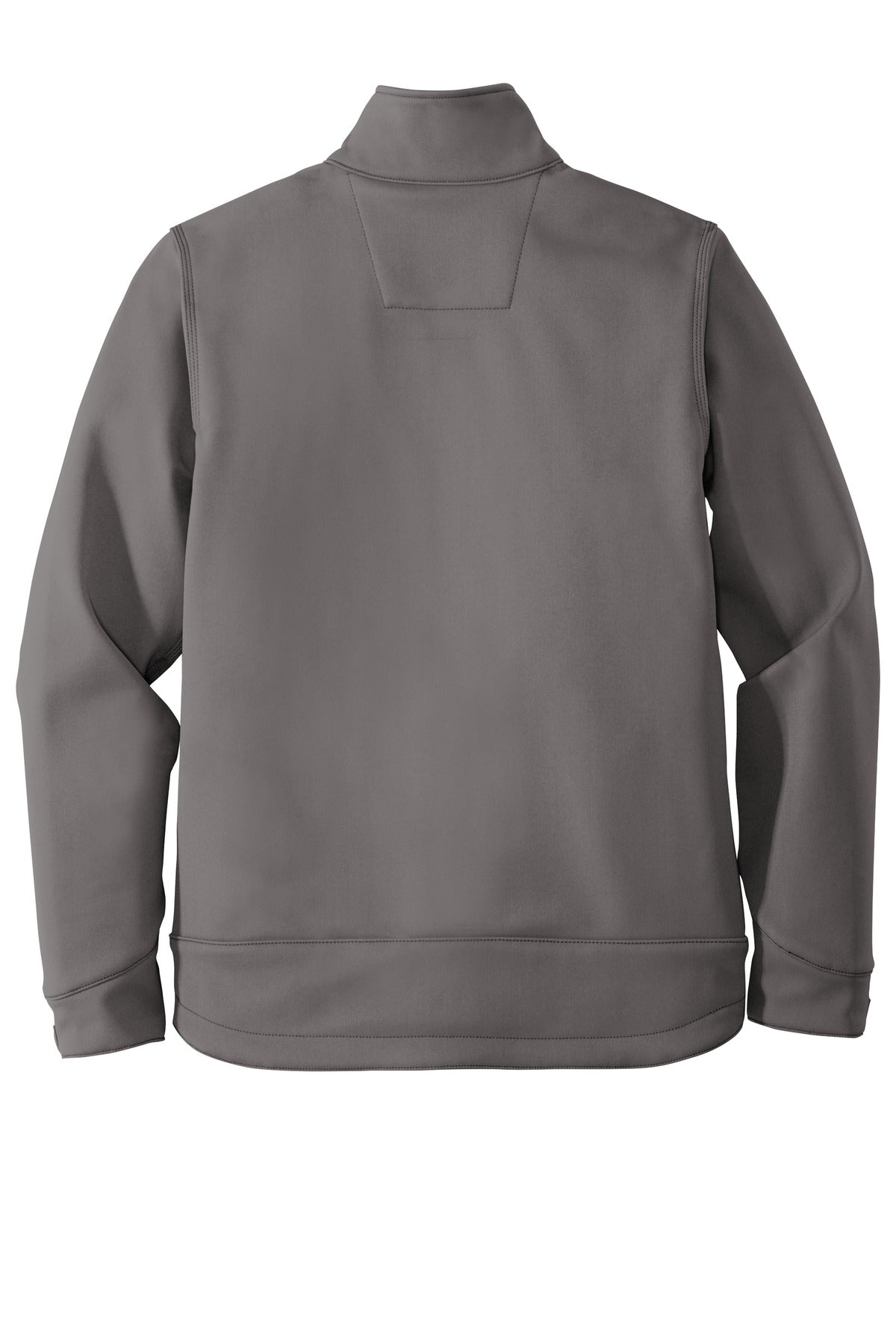 Carhartt  Crowley Soft Shell Jacket. CT102199