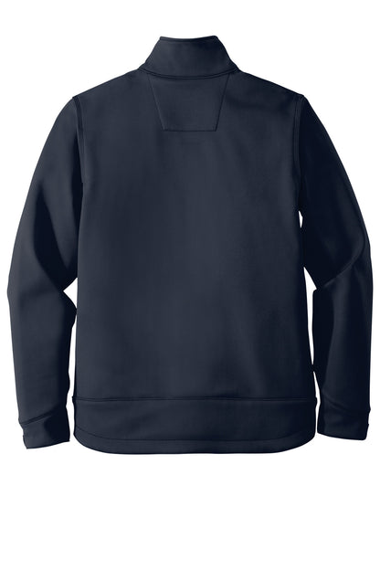 Carhartt  Crowley Soft Shell Jacket. CT102199