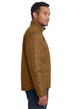 Carhartt  Gilliam Jacket. CT102208