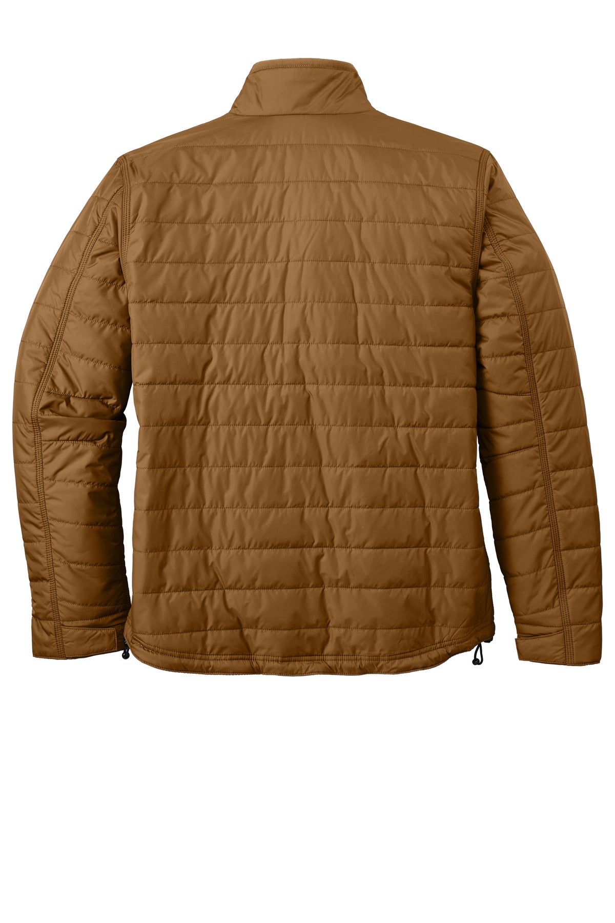 Carhartt  Gilliam Jacket. CT102208