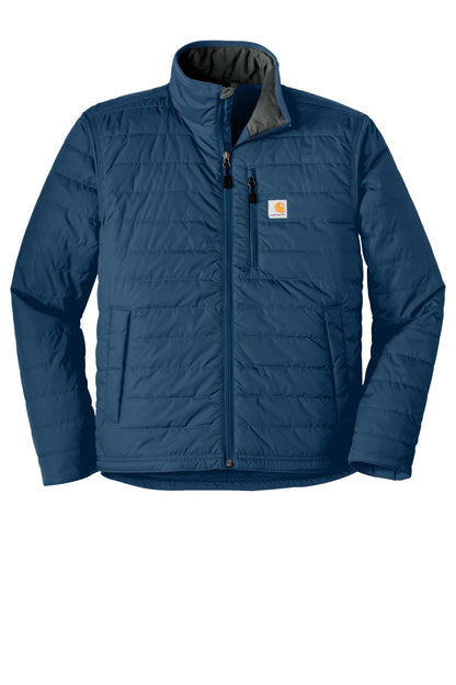 Carhartt  Gilliam Jacket. CT102208