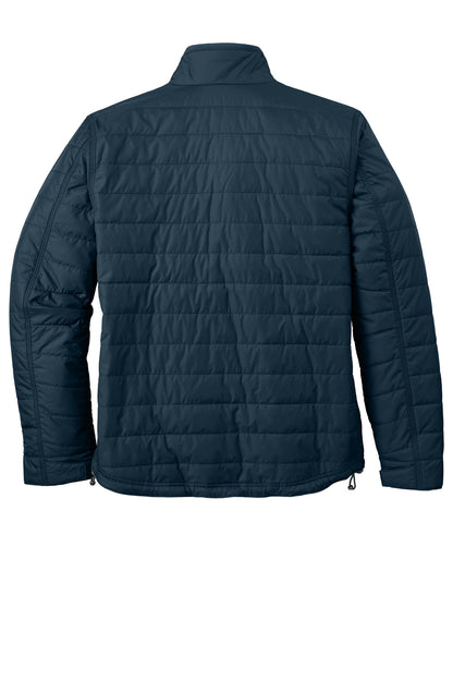 Carhartt  Gilliam Jacket. CT102208