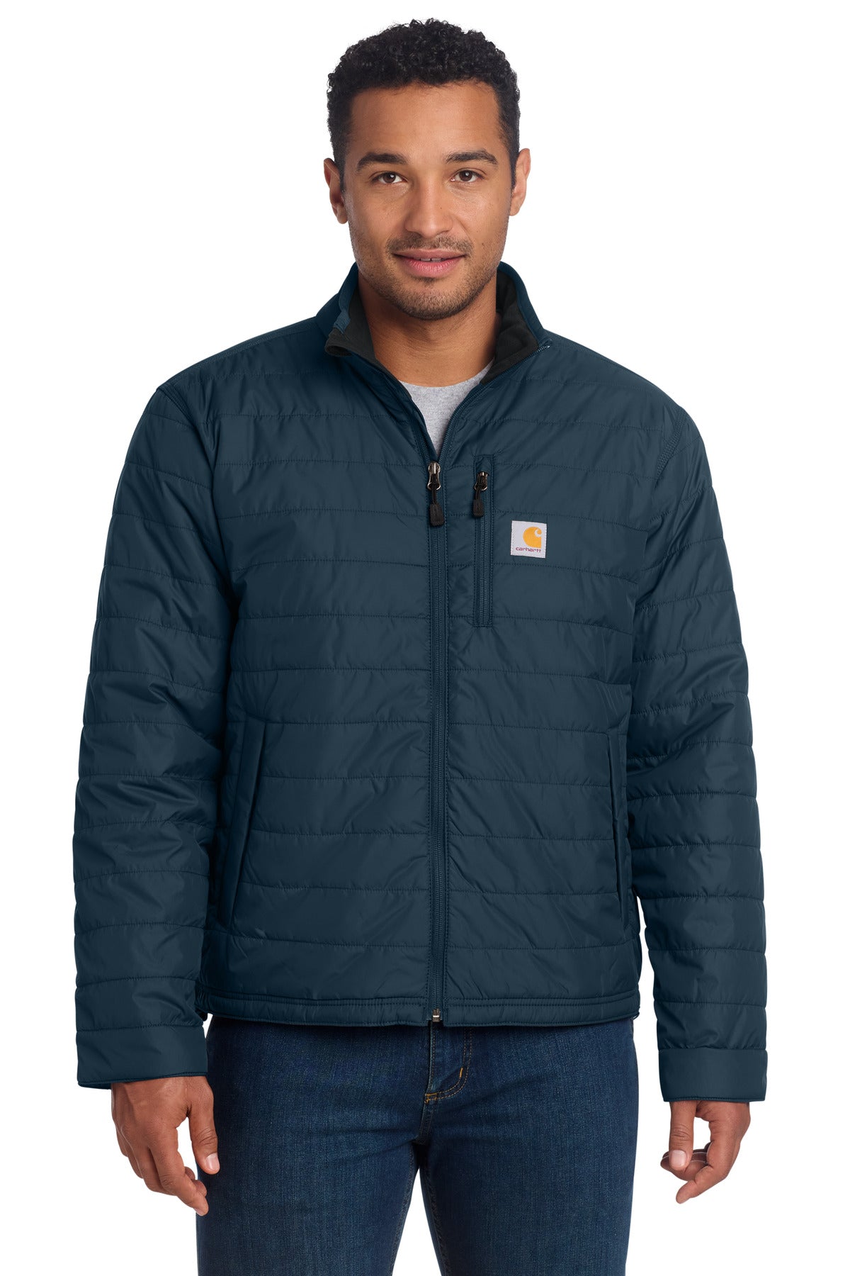 Carhartt  Gilliam Jacket. CT102208