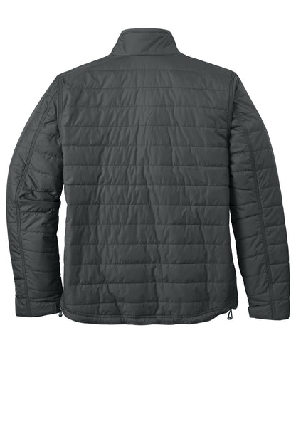 Carhartt  Gilliam Jacket. CT102208