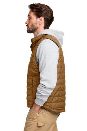 Carhartt Gilliam Vest CT102286