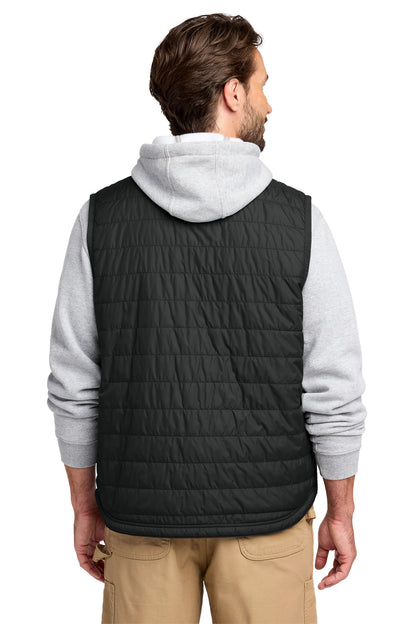 Carhartt Gilliam Vest CT102286