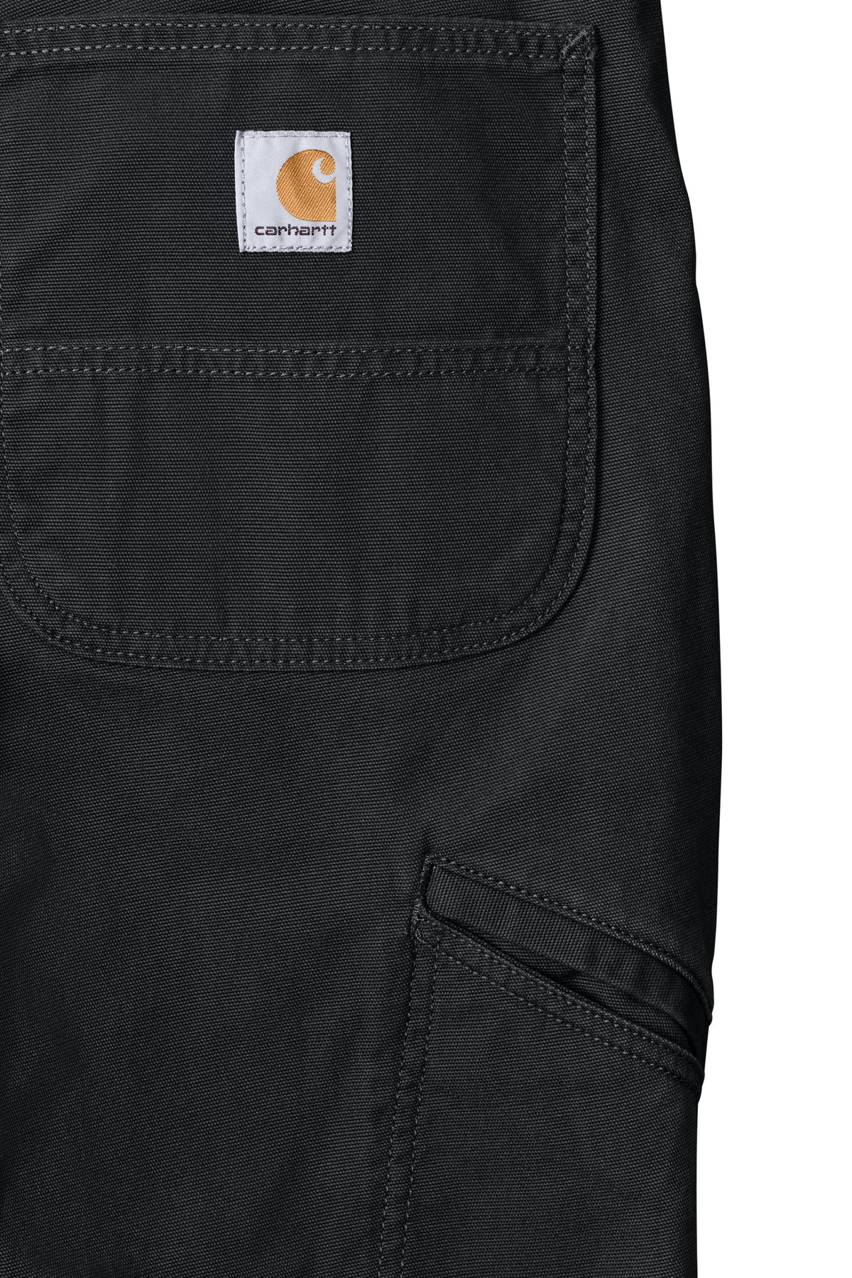 Carhartt Rugged Flex Rigby Pant CT102291
