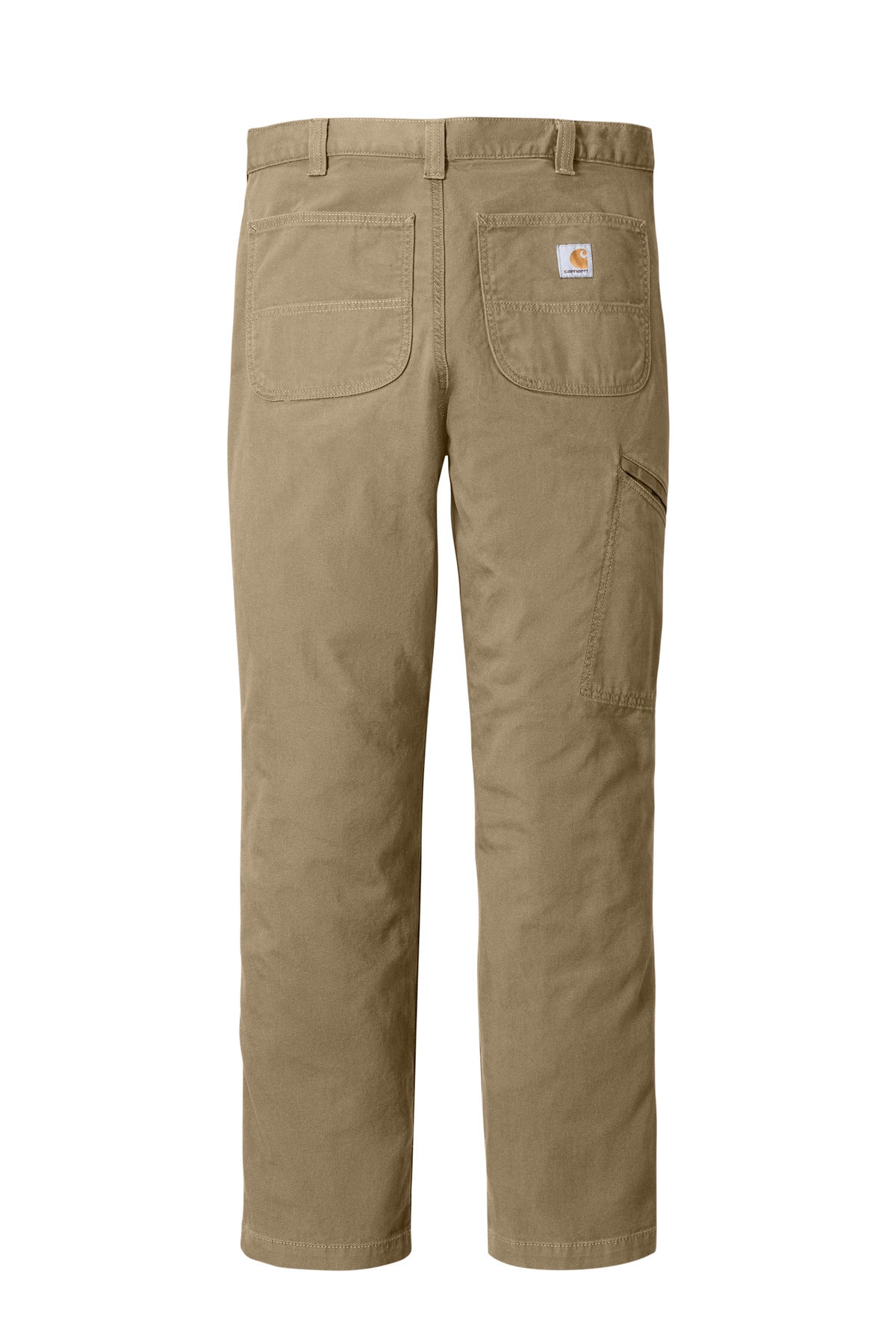 Carhartt Rugged Flex Rigby Pant CT102291