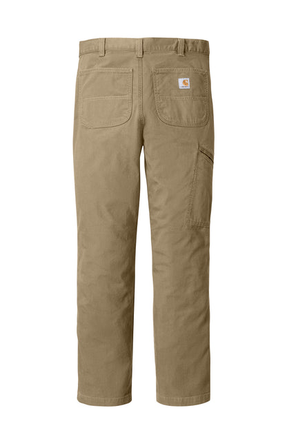 Carhartt Rugged Flex Rigby Pant CT102291
