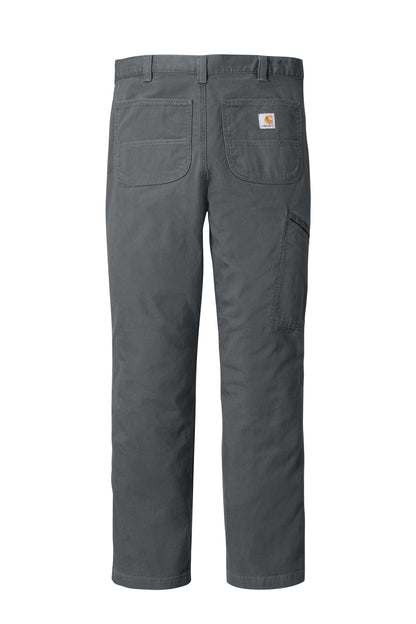 Carhartt Rugged Flex Rigby Pant CT102291