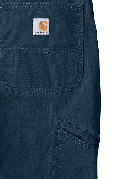 Carhartt Rugged Flex Rigby Pant CT102291