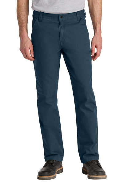 Carhartt Rugged Flex Rigby Pant CT102291