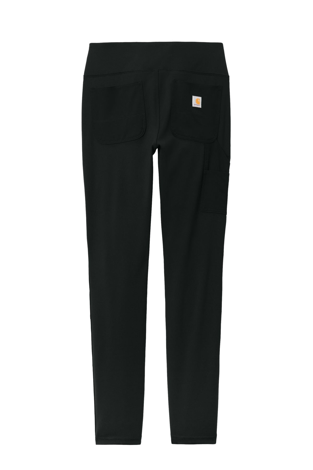 Carhartt Force Women's Midweight Utility Legging CT102482