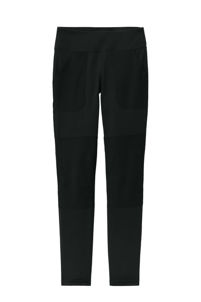 Carhartt Force Women's Midweight Utility Legging CT102482