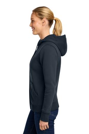 Carhartt Women's Clarksburg Full-Zip Hoodie CT102788