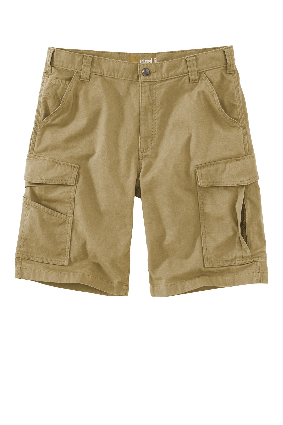 Carhartt Rugged Flex Rigby Cargo Short CT103542