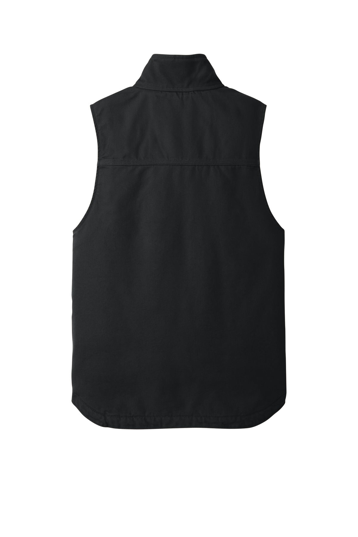 Carhartt Sherpa-Lined Mock Neck Vest CT104277
